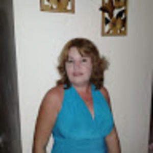 Meet your Posher, Marisel